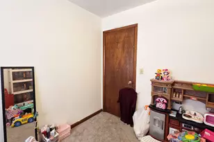 7408 W Carmen Ave, Milwaukee, WI 53218 - Photo 16