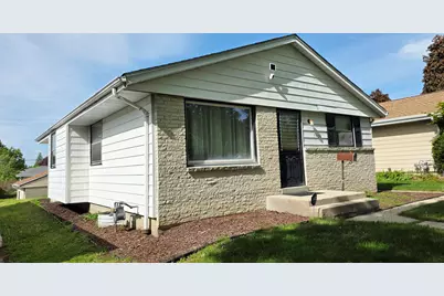7408 W Carmen Ave, Milwaukee, WI 53218 - Photo 2