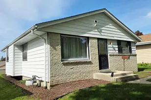 7408 W Carmen Ave, Milwaukee, WI 53218 - Photo 2