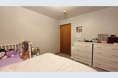 7408 W Carmen Ave, Milwaukee, WI 53218 - Photo 20