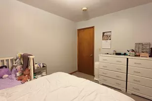 7408 W Carmen Ave, Milwaukee, WI 53218 - Photo 20