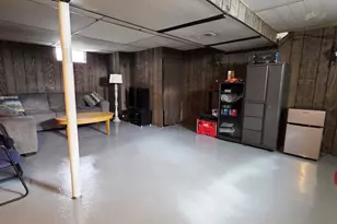 7408 W Carmen Ave, Milwaukee, WI 53218 - Photo 26