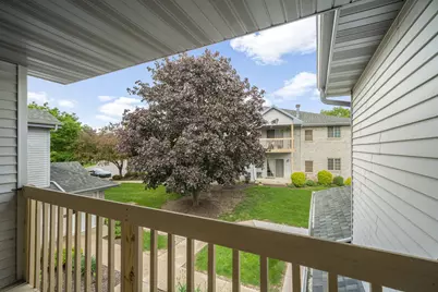 9322 W Loomis Rd #5, Franklin, WI 53132 - Photo 16