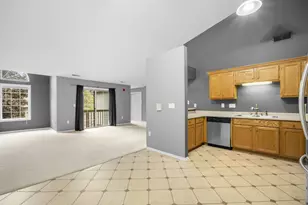 9322 W Loomis Rd, Franklin, WI 53132 - Photo 1