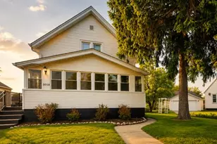 5018 33rd Ave, Kenosha, WI 53144 - Photo 1