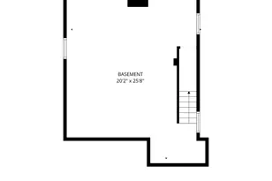 2476 S 75th St, West Allis, WI 53219 - Photo 22