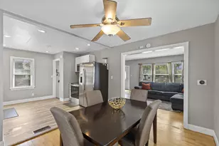 2476 S 75th St, West Allis, WI 53219 - Photo 6