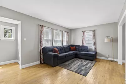 2476 S 75th St, West Allis, WI 53219 - Photo 2