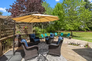 7239 Sherry Ln, Racine, WI 53185 - Photo 26