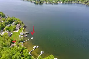 7239 Sherry Ln, Racine, WI 53185 - Photo 48