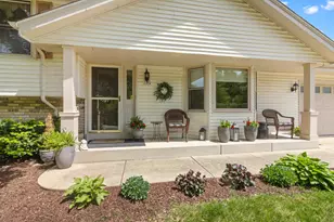 7239 Sherry Ln, Racine, WI 53185 - Photo 2