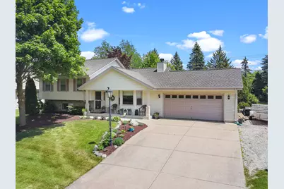 7239  Sherry Ln, Racine, WI 53185 - Photo 46