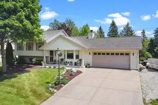 7239 Sherry Ln, Racine, WI 53185 - Photo 46