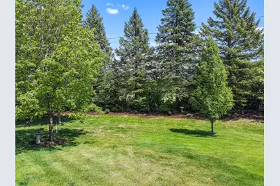 7239  Sherry Ln, Racine, WI 53185 - Photo 34