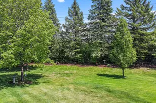 7239 Sherry Ln, Racine, WI 53185 - Photo 34