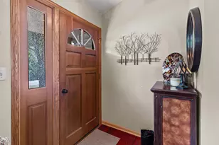 7239 Sherry Ln, Racine, WI 53185 - Photo 4
