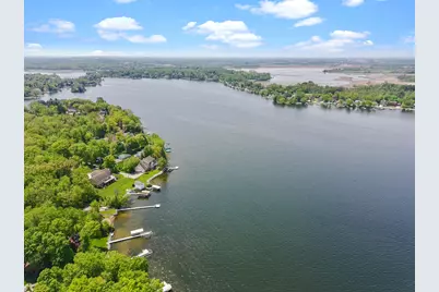 7239  Sherry Ln, Racine, WI 53185 - Photo 44