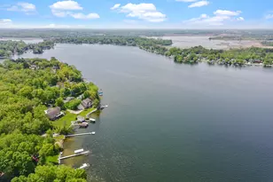 7239 Sherry Ln, Racine, WI 53185 - Photo 44