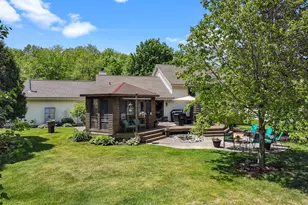 7239 Sherry Ln, Racine, WI 53185 - Photo 30