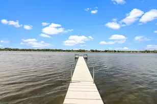 7239 Sherry Ln, Racine, WI 53185 - Photo 42
