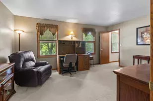 7239 Sherry Ln, Racine, WI 53185 - Photo 16