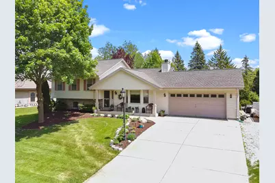 7239  Sherry Ln, Racine, WI 53185 - Photo 1