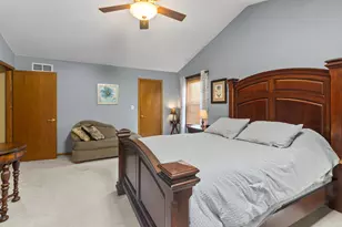 7239 Sherry Ln, Racine, WI 53185 - Photo 14
