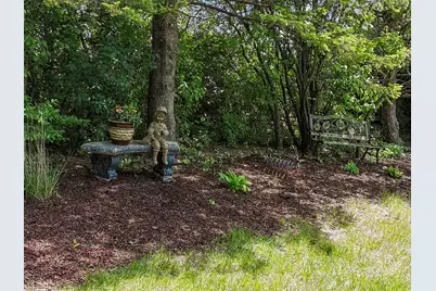 7239  Sherry Ln, Racine, WI 53185 - Photo 36