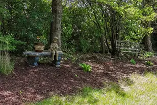 7239 Sherry Ln, Racine, WI 53185 - Photo 36