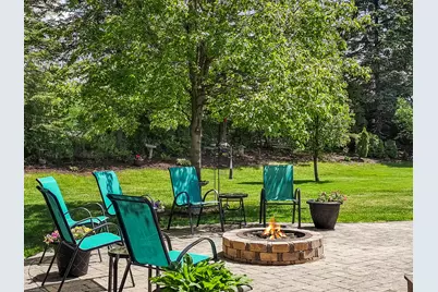 7239  Sherry Ln, Racine, WI 53185 - Photo 28