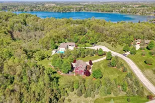 5249 Red Cedar Ct, West Bend, WI 53095 - Photo 38