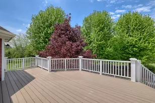 5249 Red Cedar Ct, West Bend, WI 53095 - Photo 36