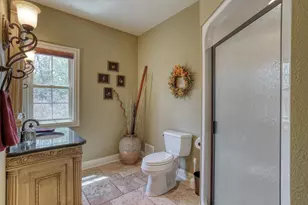 5249 Red Cedar Ct, West Bend, WI 53095 - Photo 18