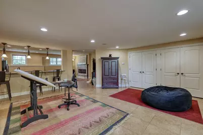 5249  Red Cedar Ct, West Bend, WI 53095 - Photo 30