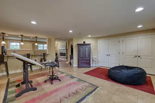 5249 Red Cedar Ct, West Bend, WI 53095 - Photo 30