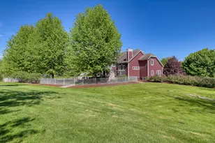 5249 Red Cedar Ct, West Bend, WI 53095 - Photo 34