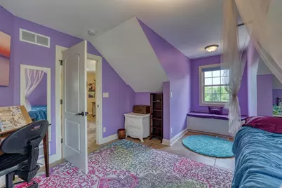 5249  Red Cedar Ct, West Bend, WI 53095 - Photo 24