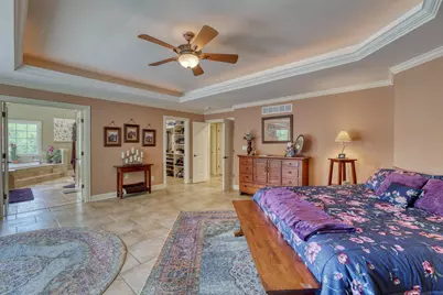5249  Red Cedar Ct, West Bend, WI 53095 - Photo 16