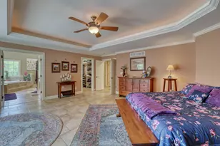 5249 Red Cedar Ct, West Bend, WI 53095 - Photo 16