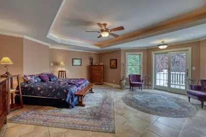 5249  Red Cedar Ct, West Bend, WI 53095 - Photo 14