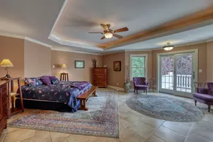 5249 Red Cedar Ct, West Bend, WI 53095 - Photo 14