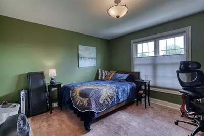 5249  Red Cedar Ct, West Bend, WI 53095 - Photo 28
