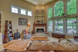5249 Red Cedar Ct, West Bend, WI 53095 - Photo 6