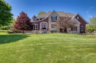 5249 Red Cedar Ct, West Bend, WI 53095 - Photo 2