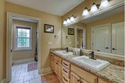 5249  Red Cedar Ct, West Bend, WI 53095 - Photo 22