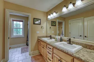 5249 Red Cedar Ct, West Bend, WI 53095 - Photo 22