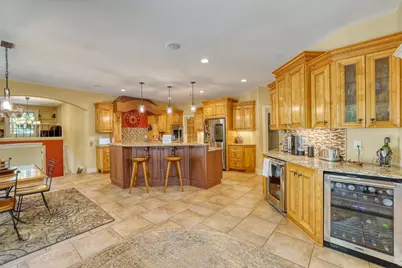 5249  Red Cedar Ct, West Bend, WI 53095 - Photo 8