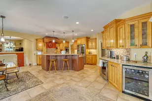 5249 Red Cedar Ct, West Bend, WI 53095 - Photo 8