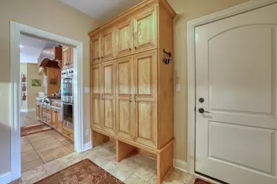 5249  Red Cedar Ct, West Bend, WI 53095 - Photo 26