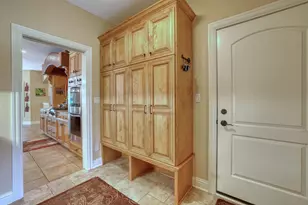 5249 Red Cedar Ct, West Bend, WI 53095 - Photo 26